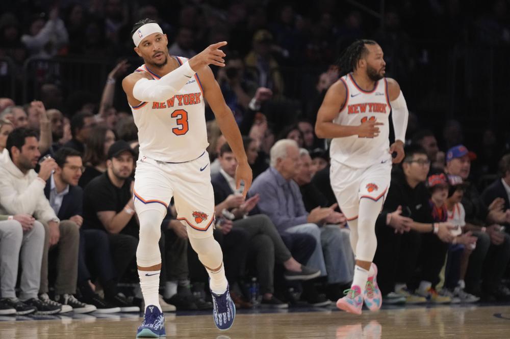 另一方面 另一方面