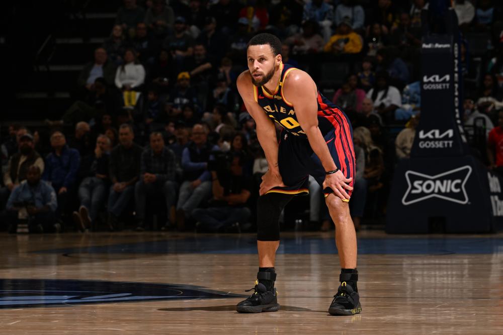 公开赛中 公开赛中