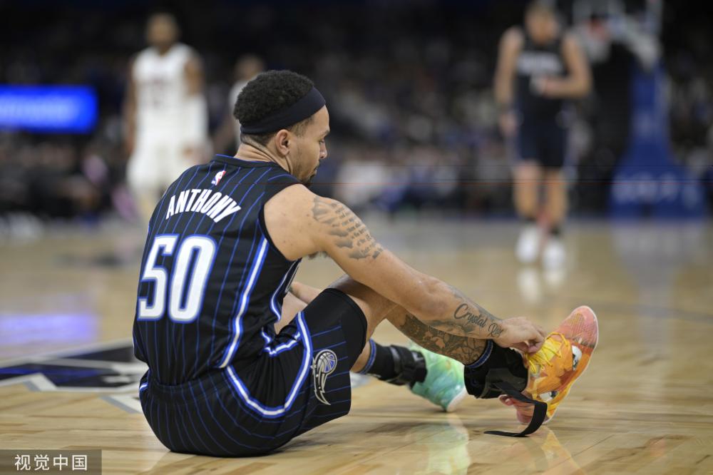 如果你愿意 如果你愿意