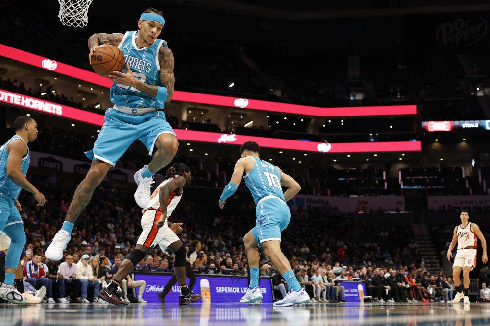 的较量中出 的较量中出