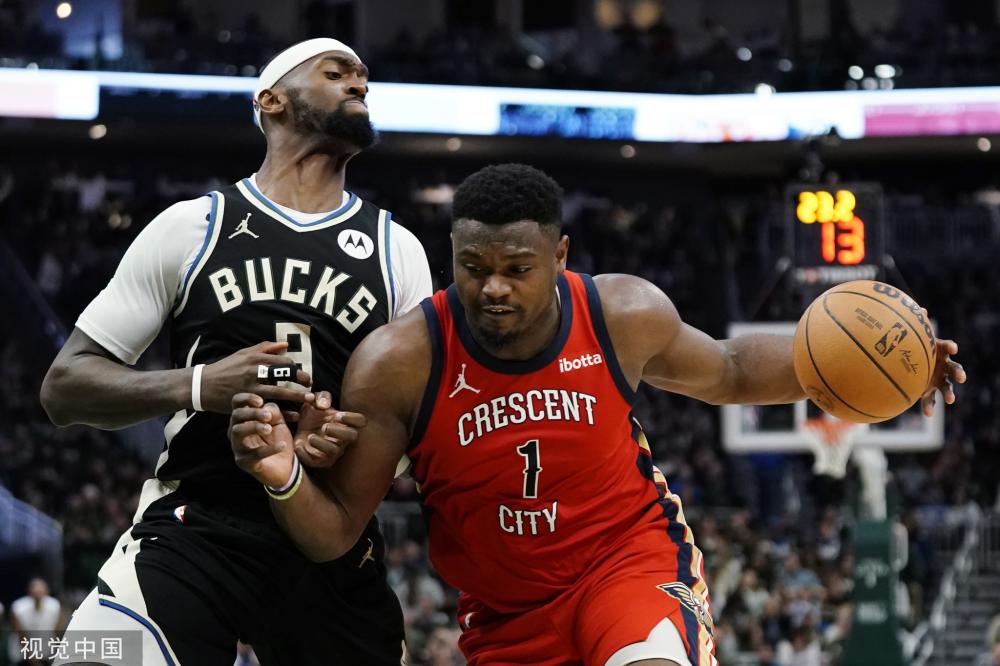 各地的数十 各地的数十