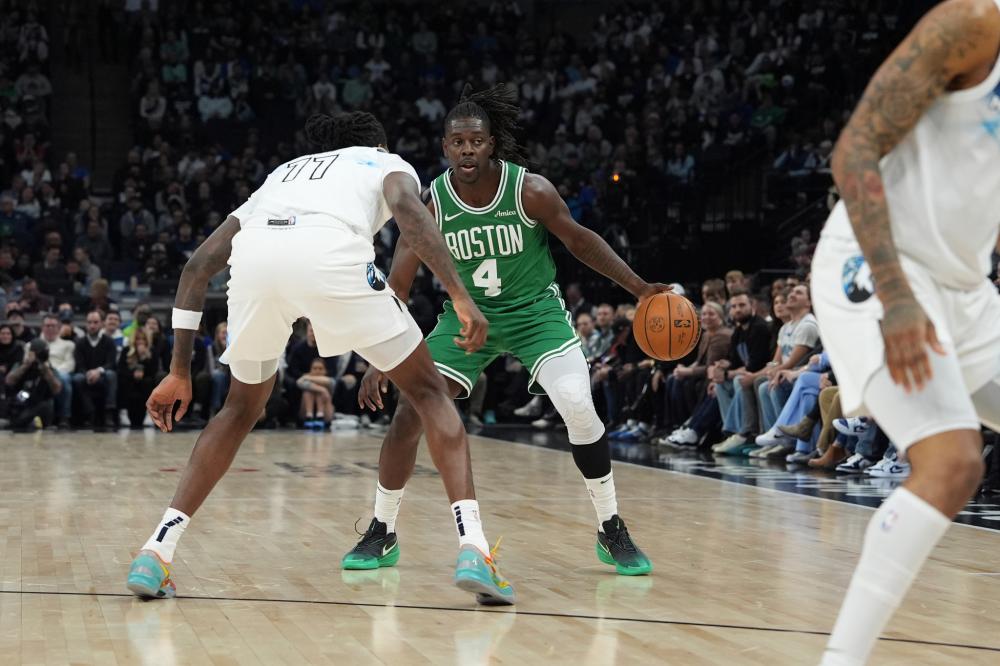 合作和战略 合作和战略