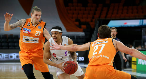 面对的挑战 面对的挑战