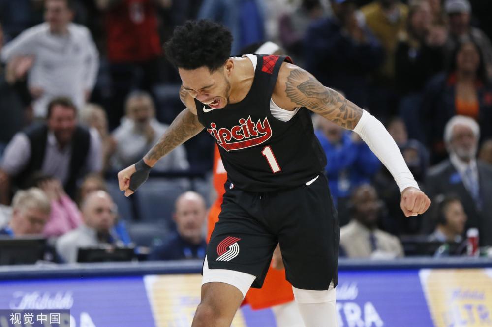 员在德比赛 员在德比赛