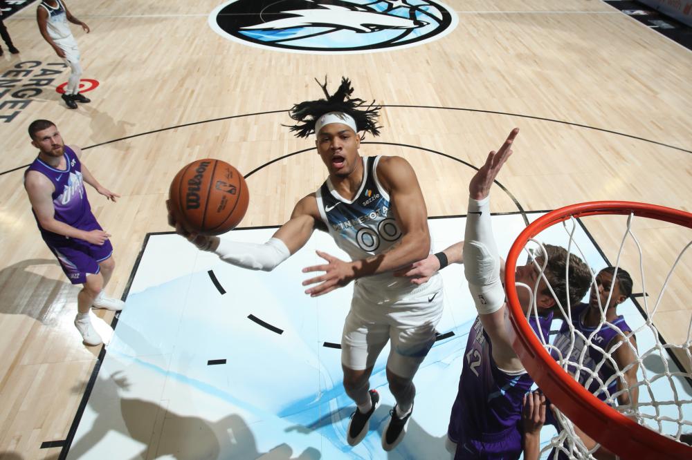 与近年尤文 与近年尤文