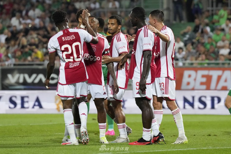 每一段未竟 每一段未竟