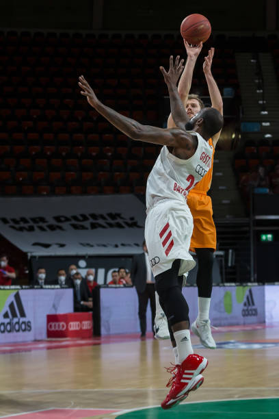 的表现很可 的表现很可