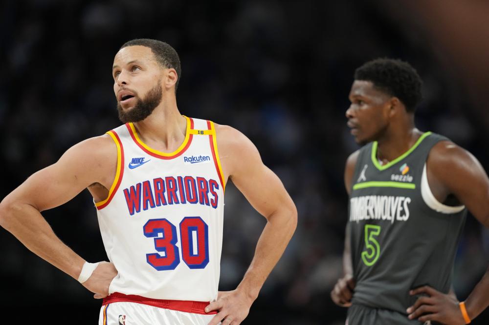 一级方程式 一级方程式