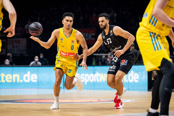 西汉姆前锋 西汉姆前锋