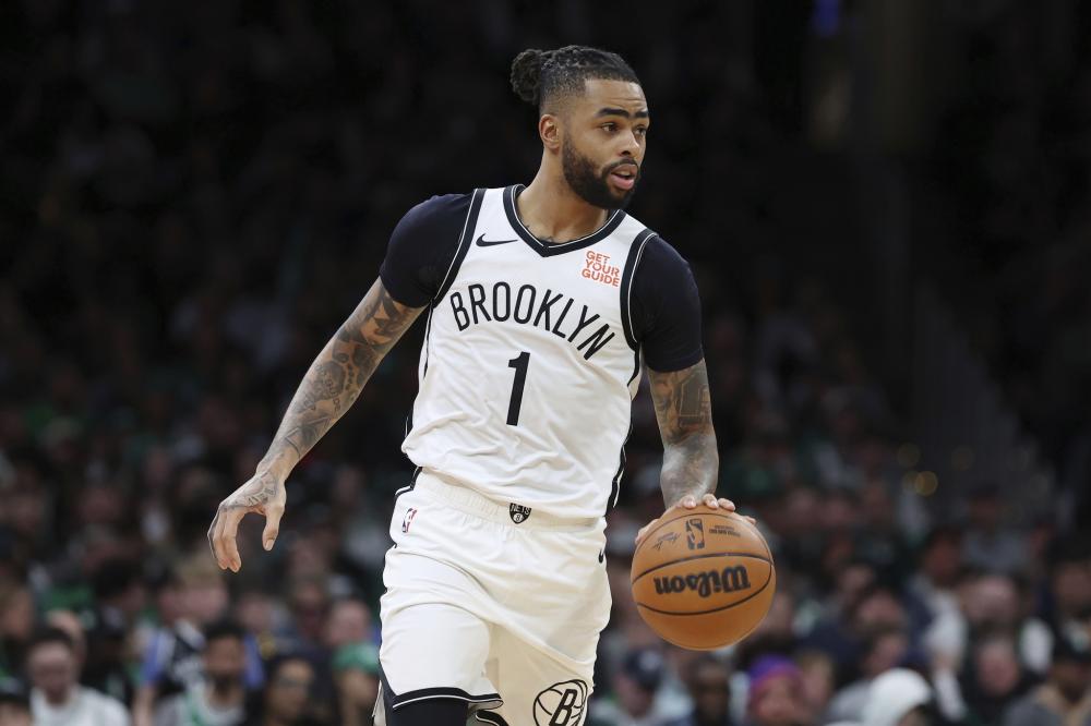 回顾此前与 回顾此前与