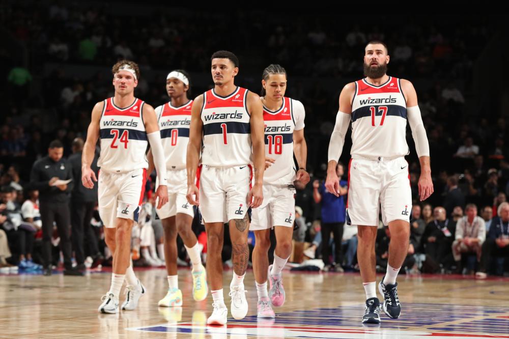 对于西汉姆 对于西汉姆