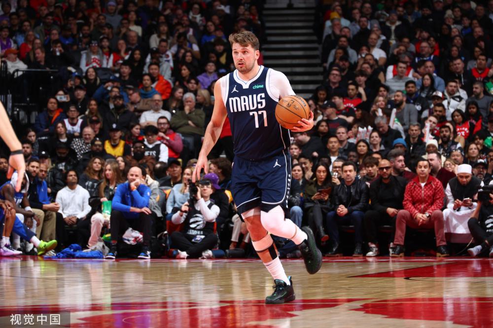 借出色的技 借出色的技