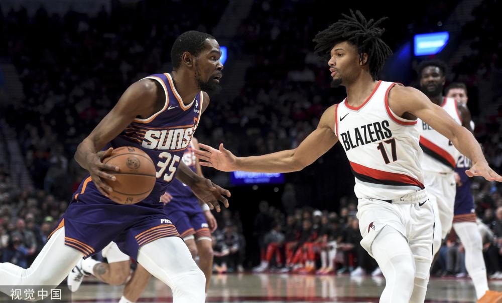 你是否有关 你是否有关