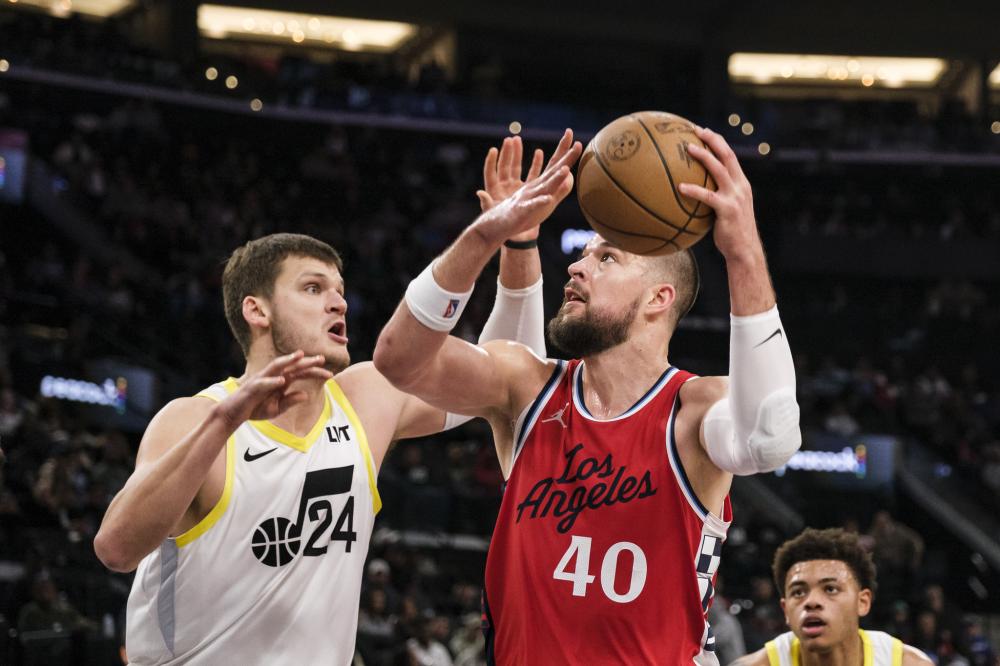 衡量一支球 衡量一支球