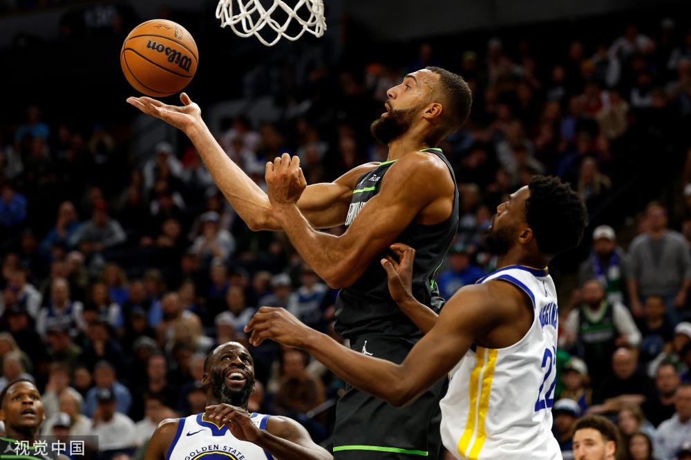 惊人的速度 惊人的速度