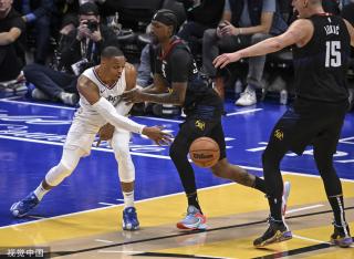 另外一位出 另外一位出