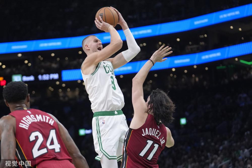 亚马尔不仅 亚马尔不仅