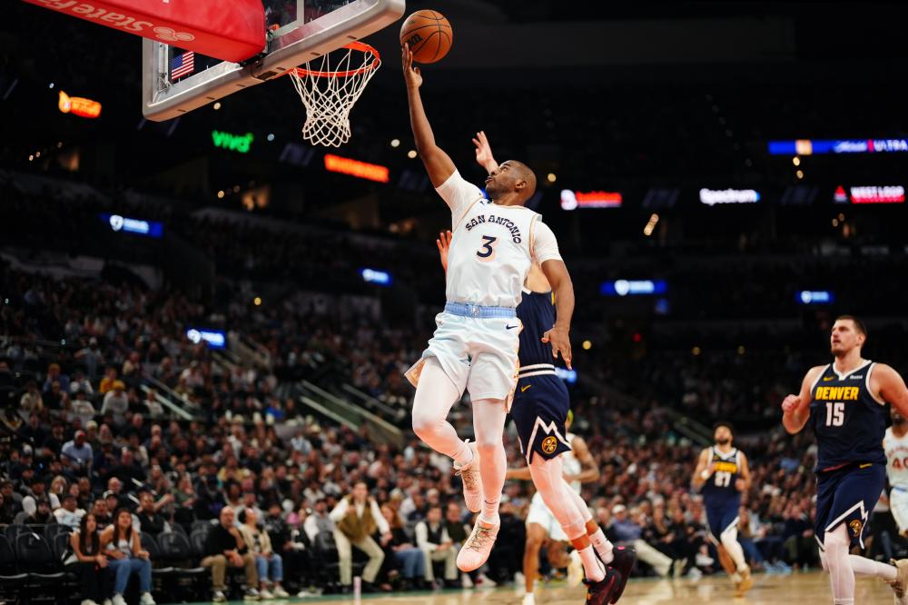 不仅合同无 不仅合同无