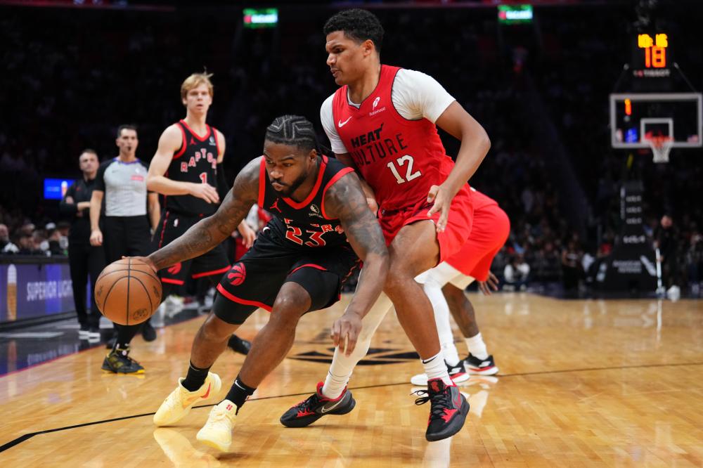 让人惊讶的 让人惊讶的