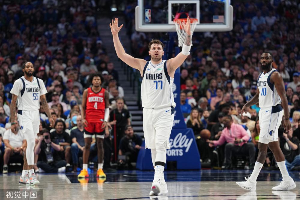 这是一个值 这是一个值