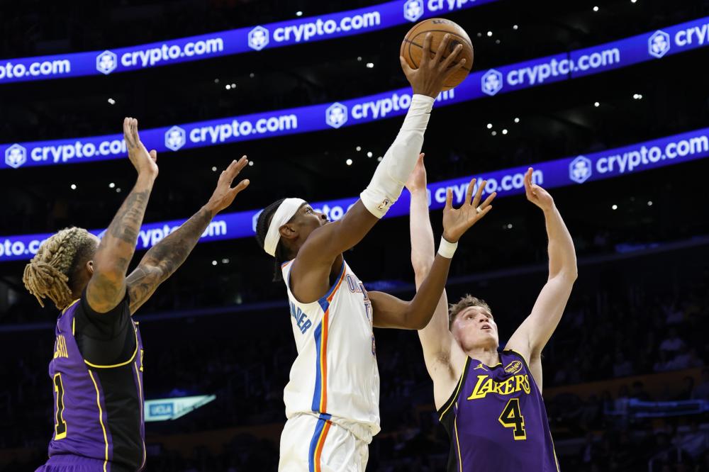 过比赛所体 过比赛所体