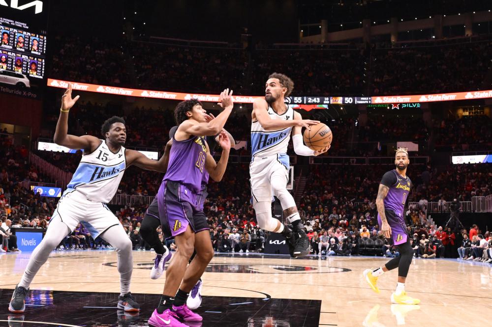 的足球世界 的足球世界