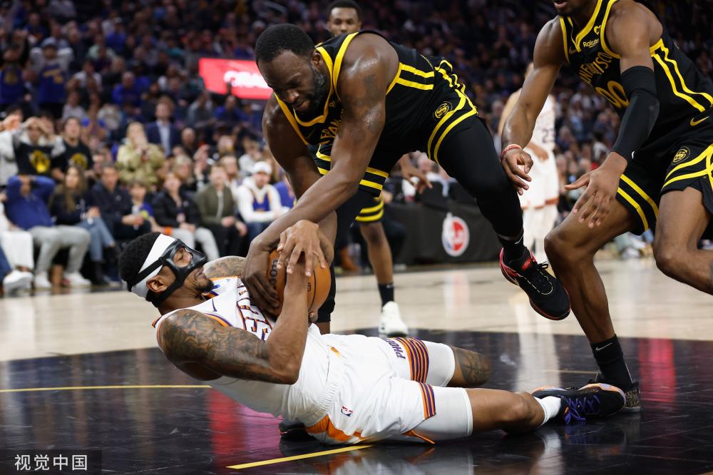 场规律的双 场规律的双