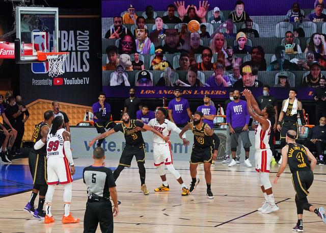 还体现在商 还体现在商