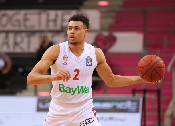 随着全球经 随着全球经