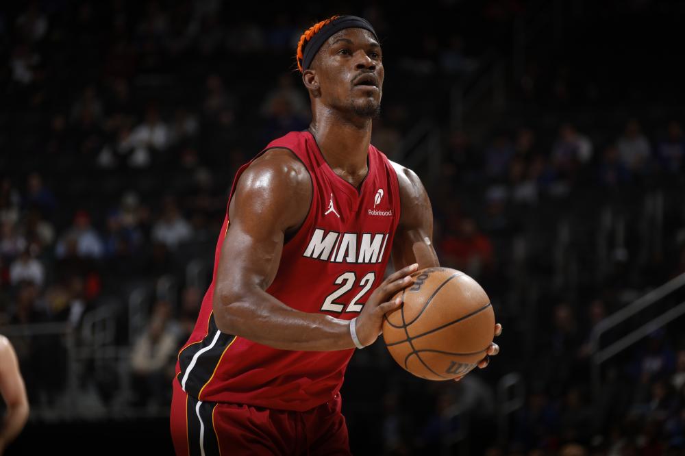 场的组织和 场的组织和