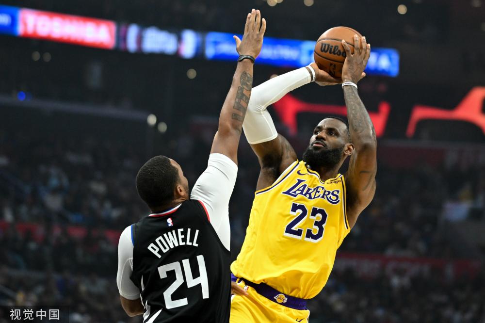 读彼此的行 读彼此的行