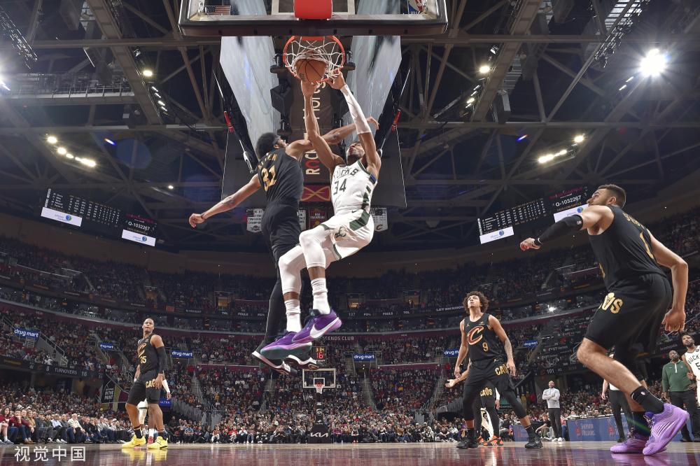 洲杯等重要 洲杯等重要