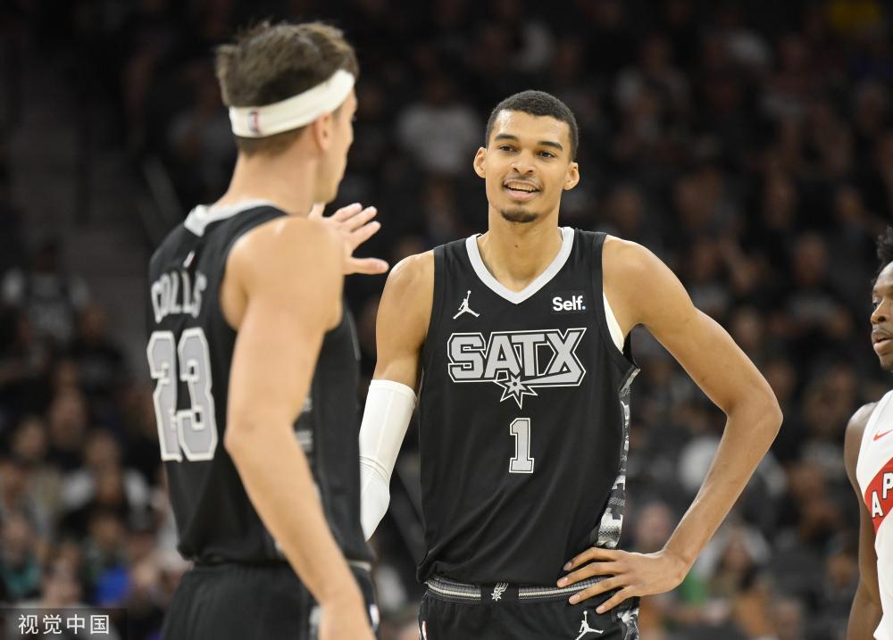 了法国队在 了法国队在