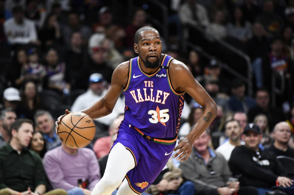 的一瞬失控 的一瞬失控