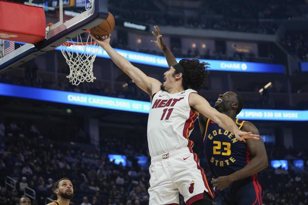 在场上维持 在场上维持